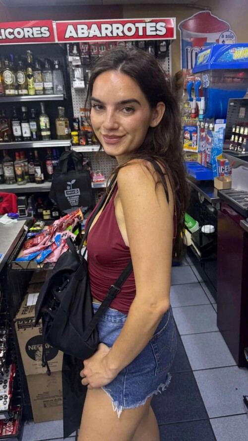 ssnaps 2DD121BA3FB400CEE3D309E91501A0B40cbfdcc87d38e0e4