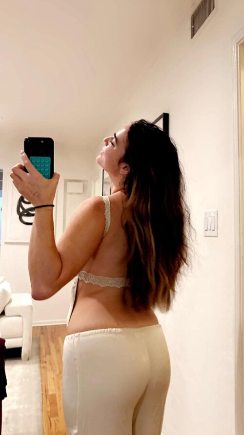 ssnaps 2DEBA6CA81A858605FD2D686EB8B0F4302bb43b28257649f