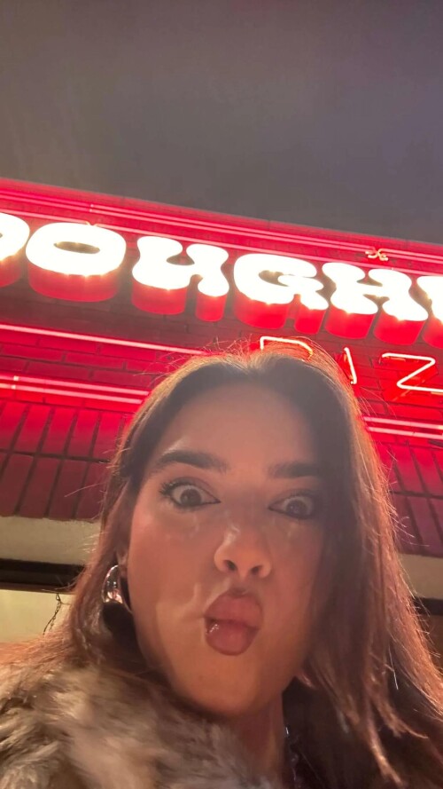 ssnaps 2E155413E2D9D853888BD88DCEA1298Cd61249ecc3acd11b