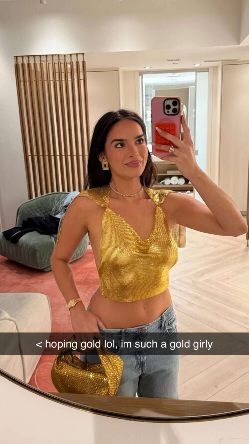 ssnaps 2E25D861F93C8A2667F145DCB64F4E7Abdcb3681548cbc6b