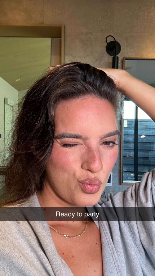 ssnaps 2E62C7EB0101D90C30F6E16E85E983D02e0f302ec289f9fe