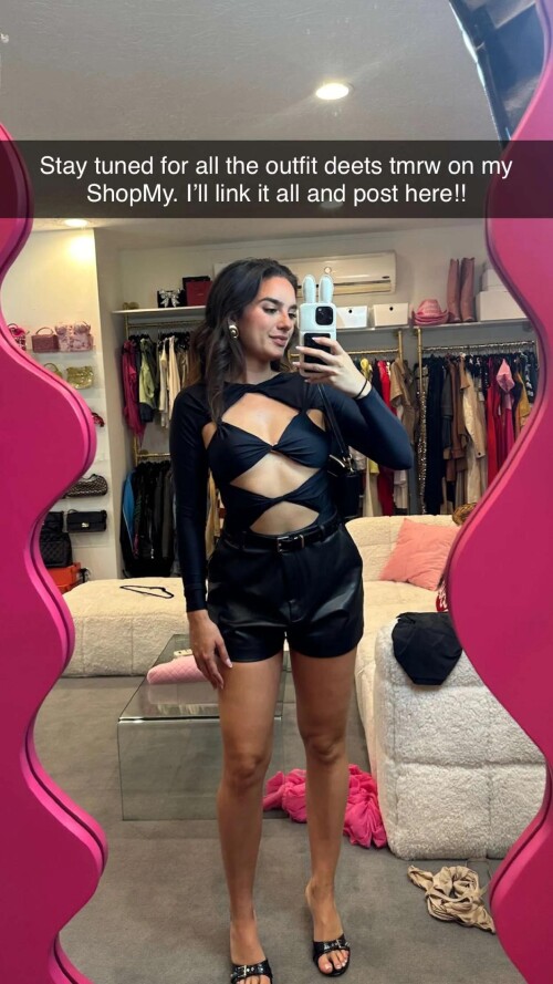 ssnaps 2E6EDD5F6994FED8C80B612A687CD40Dbeb0b2dc31495b41