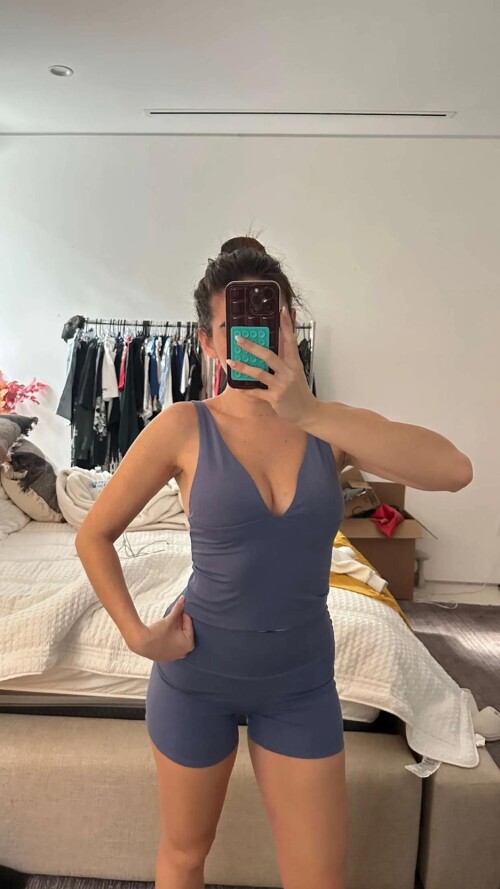 ssnaps 2EB5174B12462CAD60A714462597FA82be3ecd0c5033734e