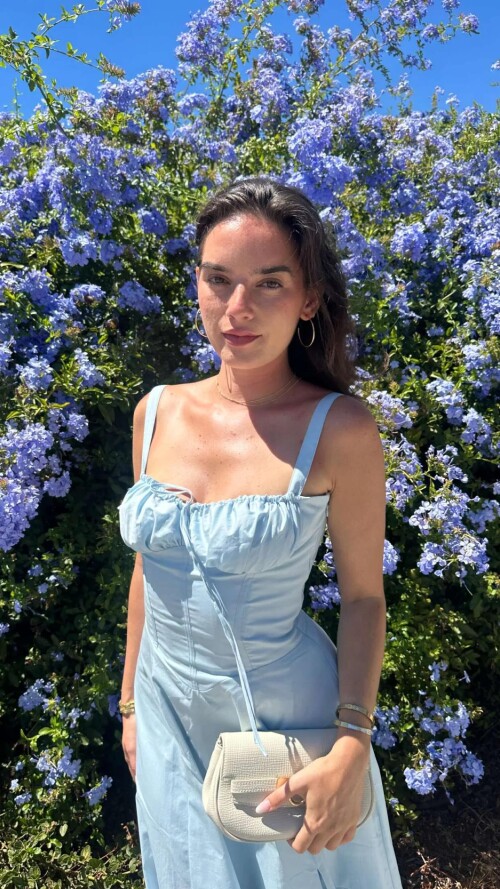 ssnaps 2EB9A5DEFA2AD413D889D9890E0D2C5607537b2dd4ea5770