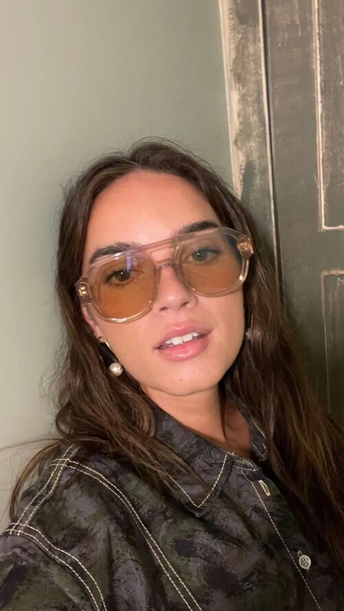 ssnaps 2EC5437E1E9AD5EE83008A21009E738B98d38bd847ed8df7