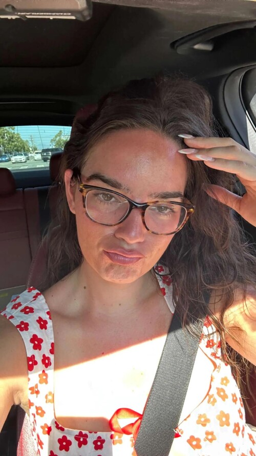 ssnaps 2ECA39ABDB3D7C786C498C76861938C02b52b936931147ff