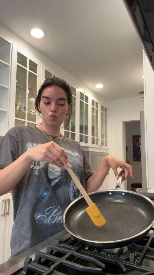 ssnaps 2EF379256A9A659E851EB98B19CDF18990549d79fb351721