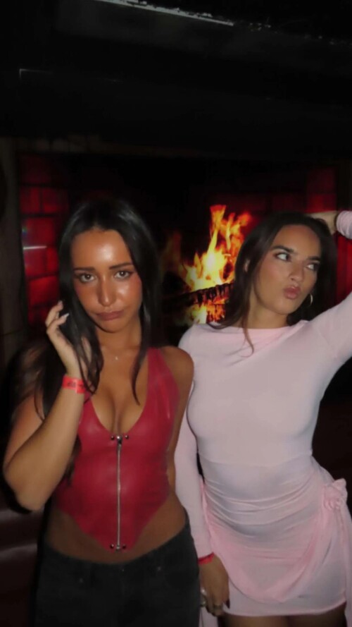 ssnaps 2F199690921E1FF6B9C9AA169AF79E78393fa7225a2aa578