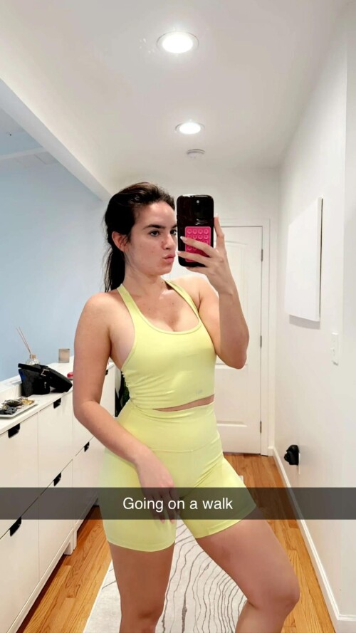 ssnaps 2F23D17BDB753A5246E84DD4C357B42379eceee6559081cc