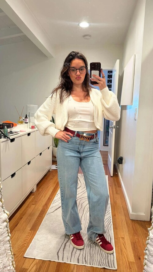 ssnaps 2F560779B444BEE7A393960D48D61BC7fd6c36d81fb36038