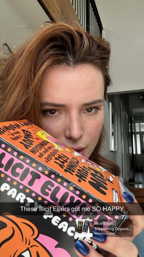 ssnaps 2F5CFA833071459B7D2F6CAF31BC8B3Beee3fae9464aa074