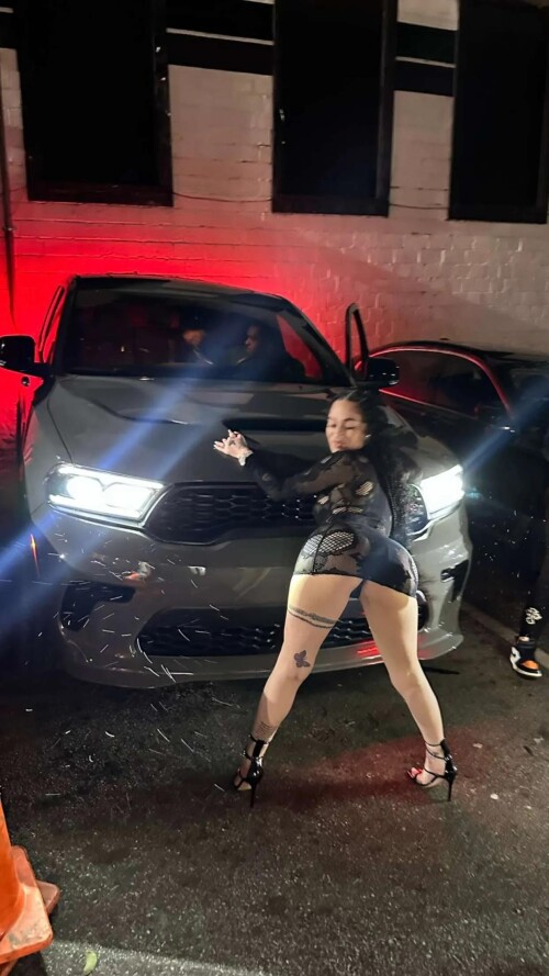 ssnaps 2F693691F42C4E97A95026CF773461D8ca8445d5ae0879db