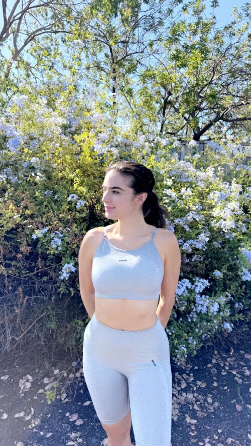 ssnaps 2F6D41443EBF43D1DE5890749B6A52FCf4203d09a5763177