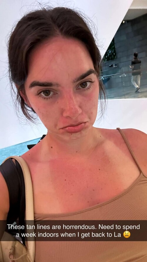 ssnaps 2FB180FBDD243E6F50F61C5B2381E583b1cccd66d355573e