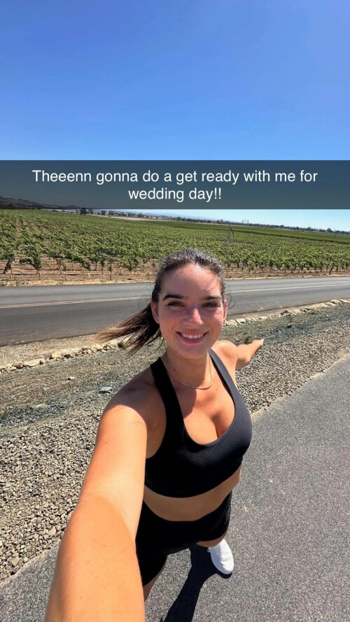 ssnaps 3018ED3CC104478C19E3B0A8CBD0B2D075d414397a5a2dbe