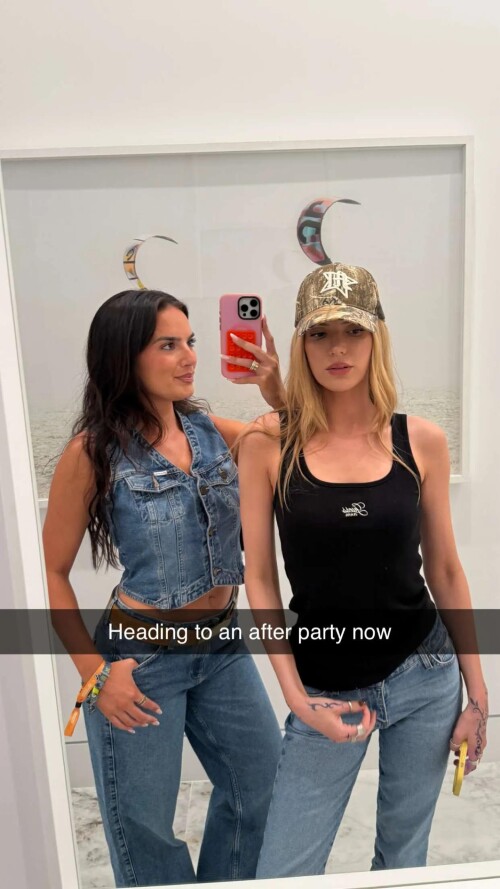 ssnaps 30274B12A00C162EF405285E31870088085669518be1ebc7