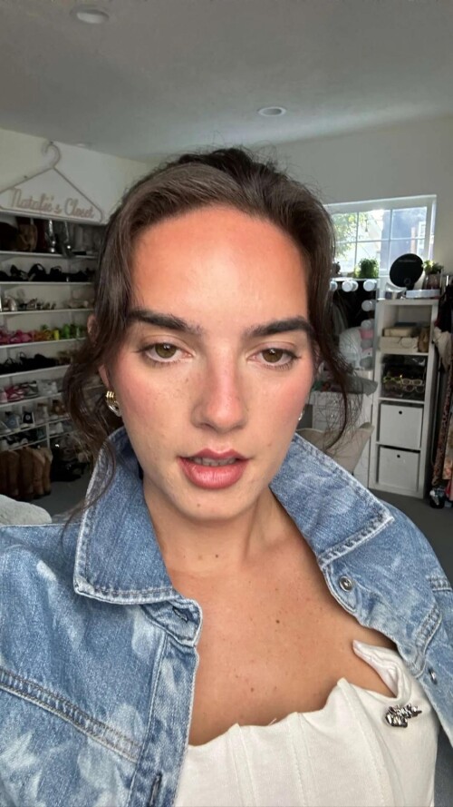 ssnaps 302E3B070E48CAC0E270F4ED1AF6CD842ac86db6be2fc754