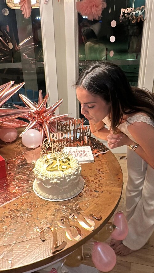 ssnaps 3046FA9F86ECDFD71EF22ACEF928AD4Df7404236784eca9c