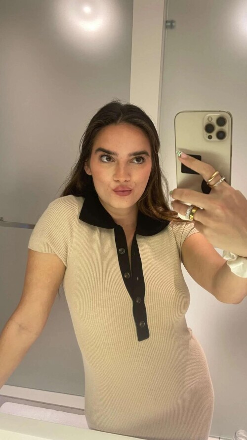 ssnaps 30600559109E3D578B4791D42A9284BBde4ba92552e4451c