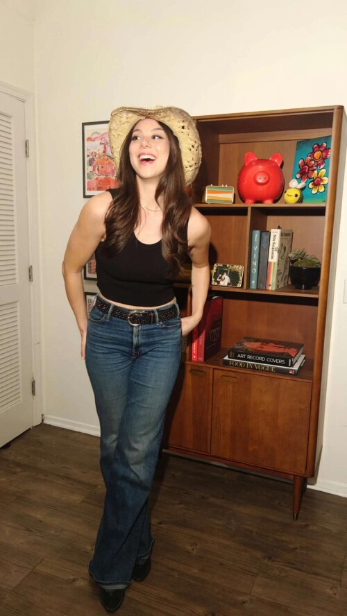 ssnaps 3078EC9654AC5BDC4CCF720038940112bd711d52204cc519