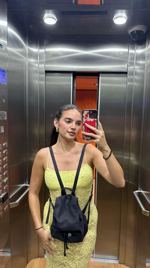 ssnaps 309E5B702DB896D18EC9A82A9E72C2D1de14a339ed89fa4e