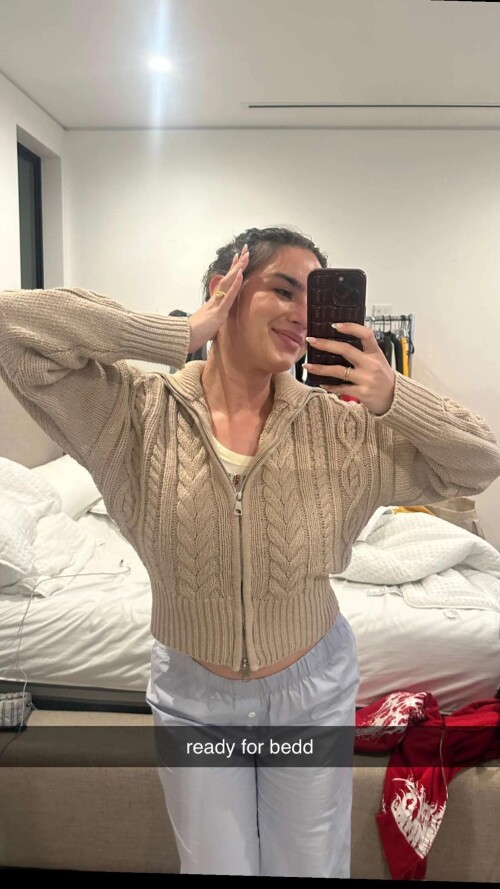 ssnaps 30B1BBAA079E4CF8074477EA2CE2DCDE9dde2bec7bd1bc88