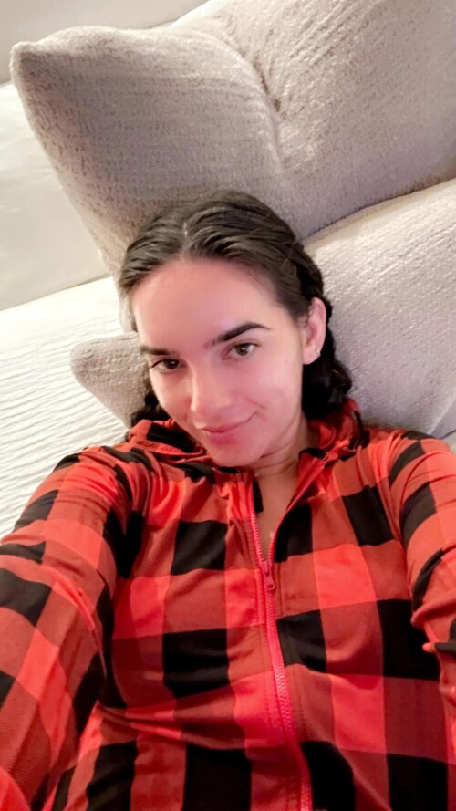 ssnaps 30B84D90D0B5D345F7AD675AAE384BC56320395151189004