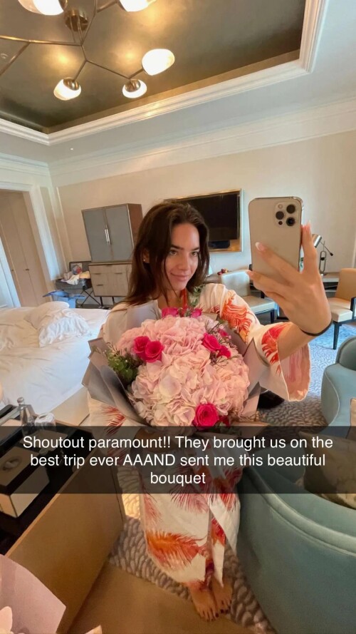 ssnaps 30D78CD9313FFF48985E7050E5642ED468d628f691eba1f3