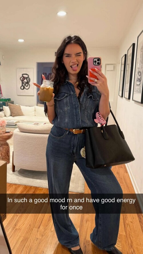 ssnaps 30E33B7680DD52E43B3D87667E460987e5d14246bf9f2201