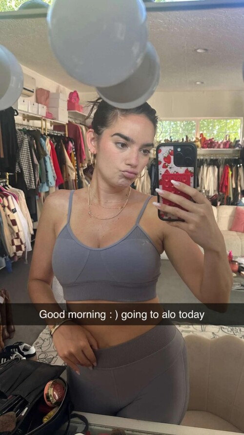 ssnaps 30F5D87C01FF6CDF318A63264E0CA22Ba1954d7a29d67757