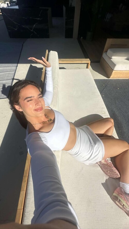 ssnaps 311A5A817BD7E11719C7C0F7B0DD4F44691e2a4ac4ac9d13