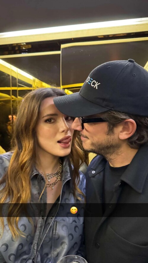 ssnaps 313BC34029E99BF912D6A295AAD47CA03bc7a9c245b56205