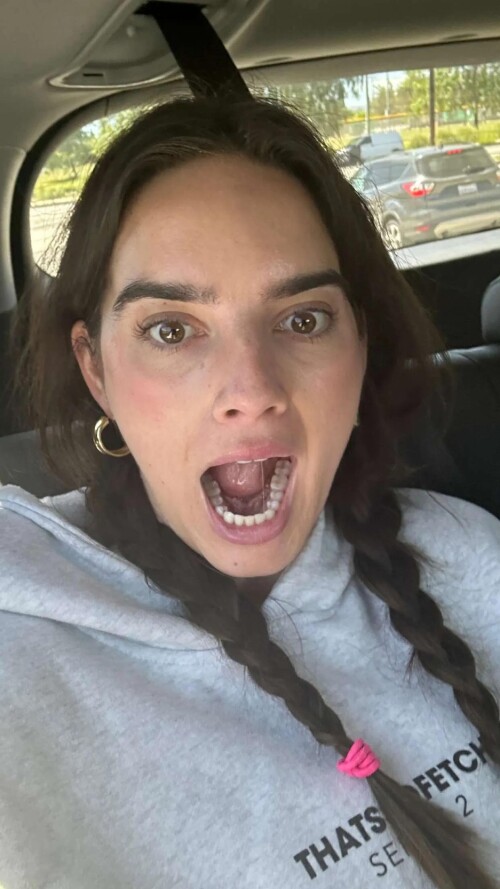 ssnaps 318A527F4C45B0A3FA26E70484565750ff182ff4b0ced83e