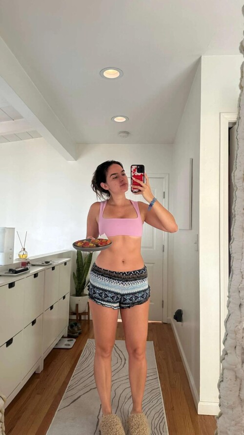 ssnaps 31EDC918F2CE66BA0425016C8BD5880225e2ed65e23dd8c3