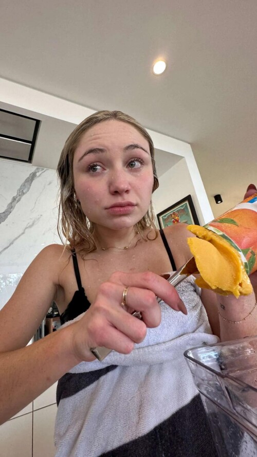 ssnaps 31FE93F2CF59A76575CD888F8AB943C4e705ecd56dee13f9