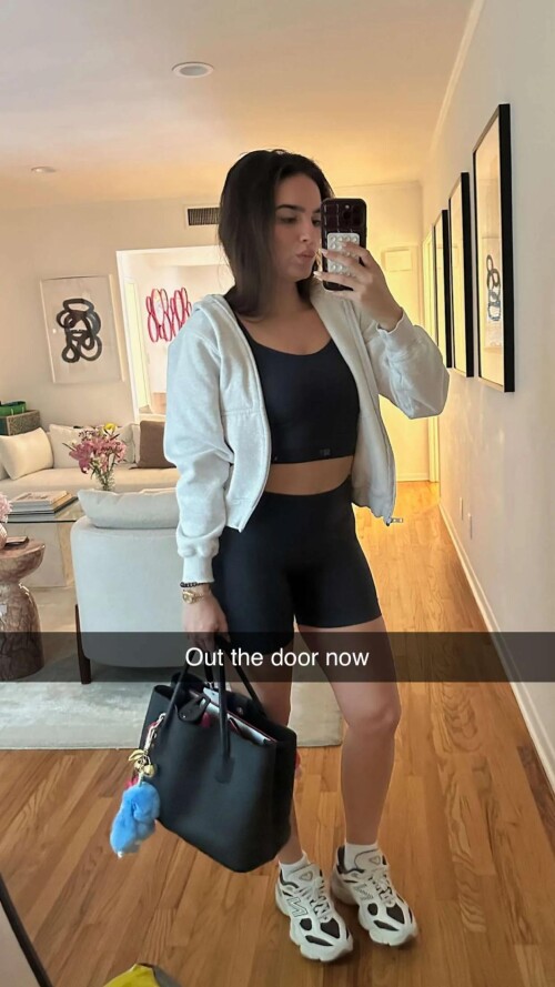 ssnaps 31FF888B4198AABA910EACA1D2A3B8EE1d57d8079ca4aab2