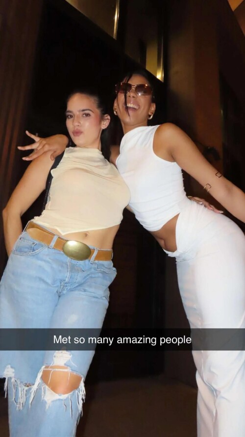 ssnaps 324E58F91B43B779217C50CFB0230E51a1a08758c00ea155