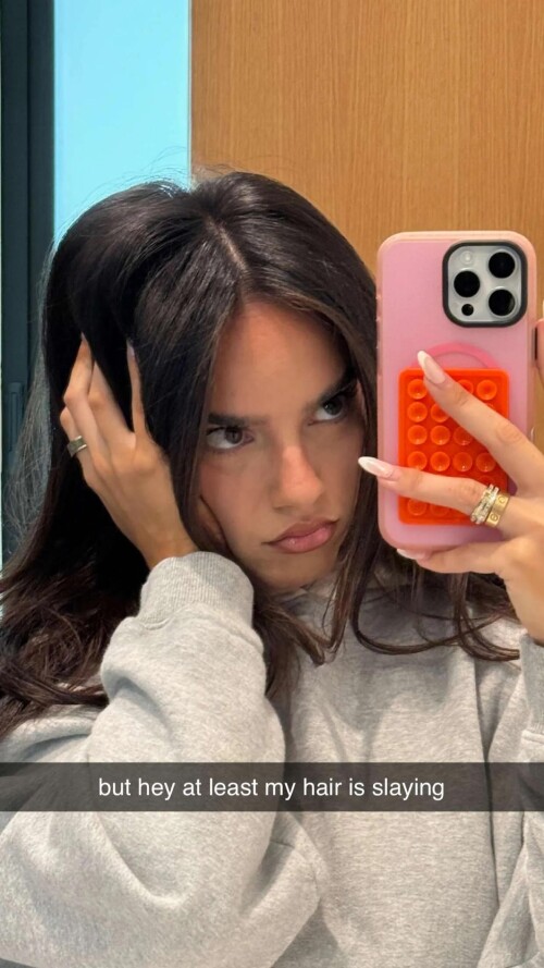 ssnaps 327BB30BE113607A46A8FF9DF2D9C4D9b8433578436124bd