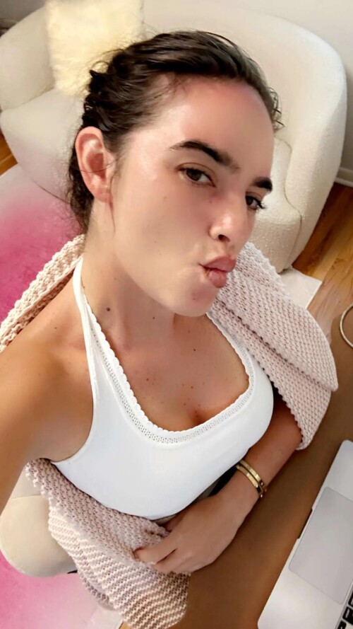 ssnaps 32D64D06BB7AD618F05E6E6C3D6C3F77a8782fba7515f9c0