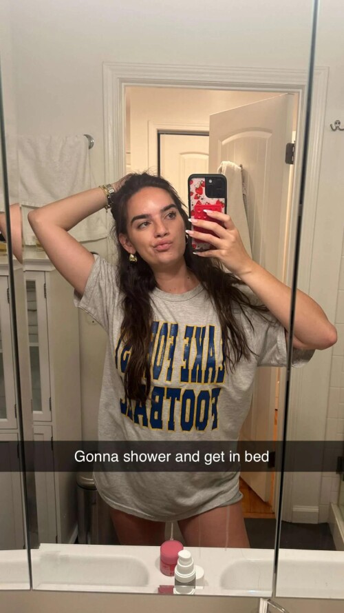 ssnaps 32DB2A76D244DE8C61C6021109DC5E4E7ef04971400538d6