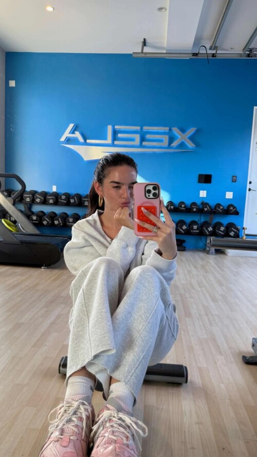 ssnaps 32DD25B927EFDE1461D25A0E6D35B8C8a557db3dc9d299d4