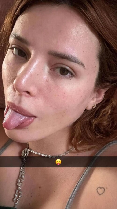 ssnaps 32EDA6FD3EA019DBF2730F5DEB49C494870c0090d0d5dbb8