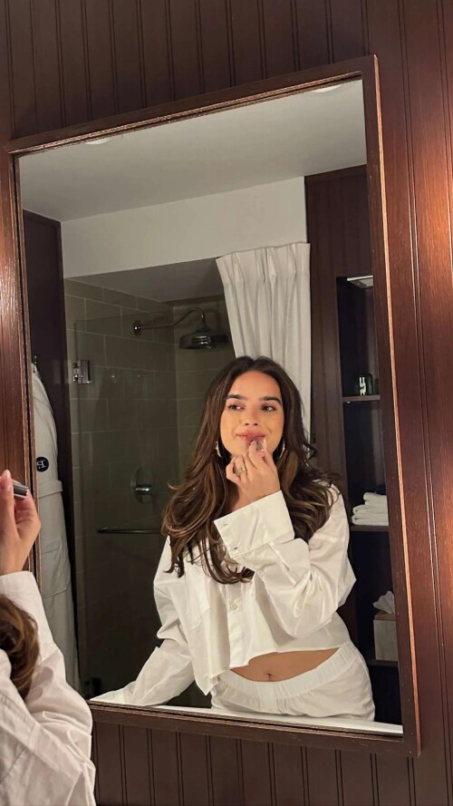 ssnaps 3303265AC935EF8C55E2491C46436BF8a6f99dc997c566d7