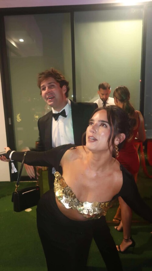 ssnaps 330951C0C2BDCBB8E7BDAC8EF117E8D201131e07cadfebed