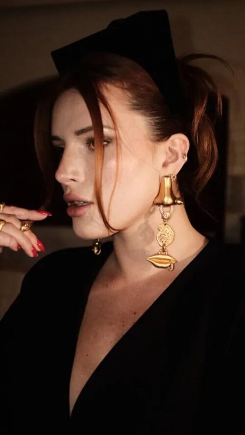 ssnaps 333A3D49CAFA9EB5A81F22E01F3D2EA642b7589583e8acf5