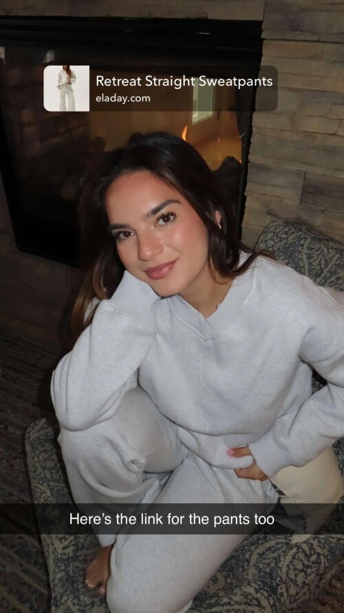 ssnaps 337A10CCBCC61C144C54C3AE87BC4065f2f0076586f9c218