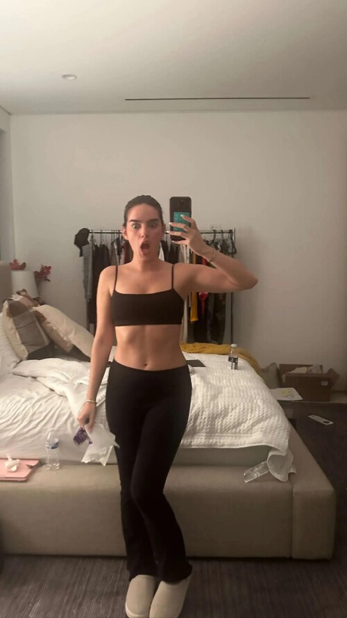 ssnaps 33A181B994861135B8F2D52FEB9028D6150522aa1242eb99