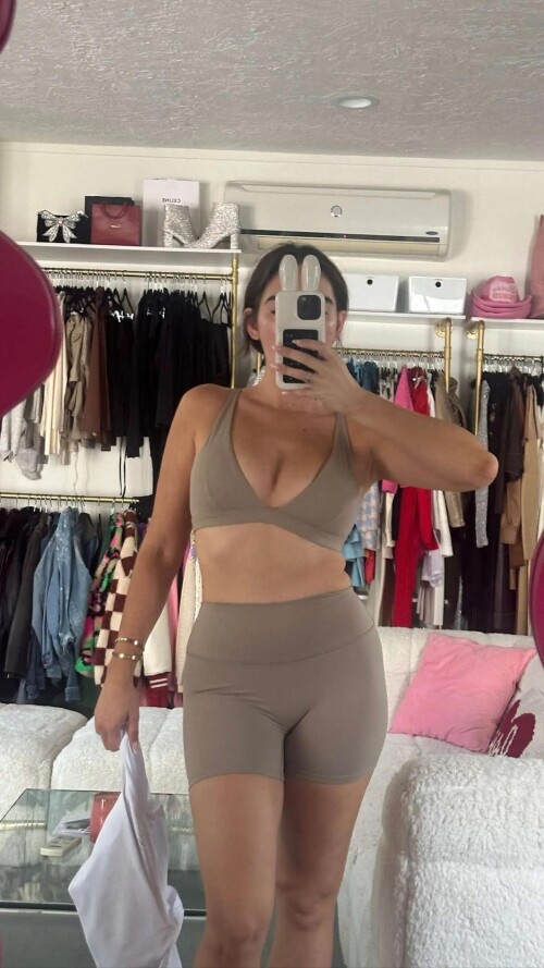 ssnaps 33CA2A4D6583FEE6DA9A7CBCE710D2F8b32f00cb5158e1f3