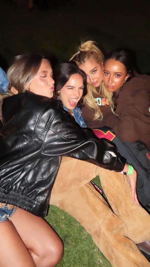 ssnaps 33F979C2B075C9BCCDC07925698B8A02aa5f143c47427deb