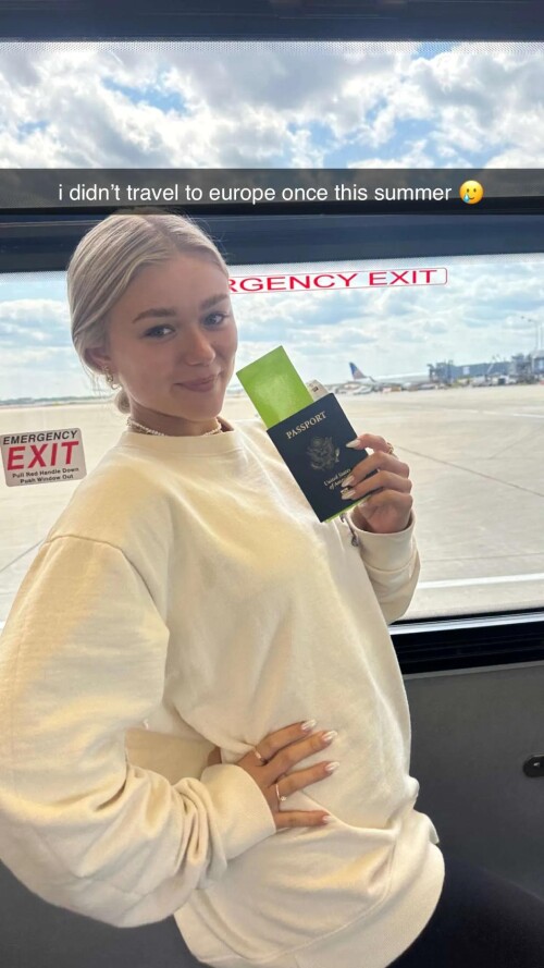 ssnaps 340656309703DA4F54814A3881DB92A783a8d85fd84efea6